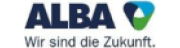 ALBA Metall Nord GmbH