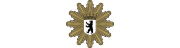 Polizei Berlin