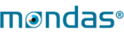 mondas GmbH