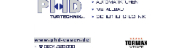 PHD Türtechnik GmbH