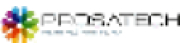 Prosatech GmbH