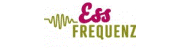 Essfrequenz GmbH Catering & Service