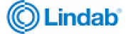 Lindab GmbH