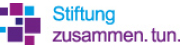 Stiftung zusammen. tun.