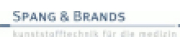 Spang & Brands GmbH