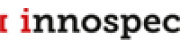 Innospec Prüfsystem GmbH