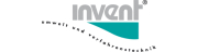 INVENT Umwelt- und Verfahrenstechnik AG