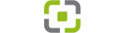 SOURCE GmbH