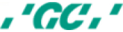 GC Orthodontics Europe GmbH