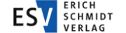 Erich Schmidt Verlag GmbH & Co. KG