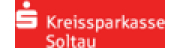 Kreissparkasse Soltau