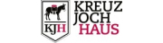 Kreuzjochhaus GmbH Kreuzjochhaus