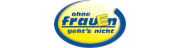 Peter Frauen GmbH & Co. KG