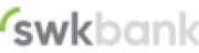 Süd-West-Kreditbank Finanzierung GmbH