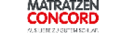 Matratzen Concord
