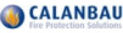 Calanbau Brandschutzanlagen GmbH