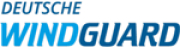 Deutsche WindGuard GmbH