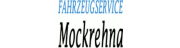 Fahrzeugservice Mockrehna GmbH