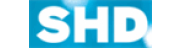 SHD Group Holding GmbH