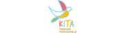 Kath. Kirchenstiftung St. Magdalena; Kita-Verbund Fürstenfeld