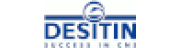 Desitin