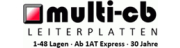 Multi Leiterplatten GmbH
