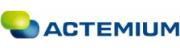 Actemium Contracting GmbH