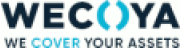 WECOYA UNDERWRITING GmbH