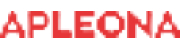 Apleona GmbH