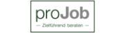 proJob Personal- und Unternehmensberatung GmbH