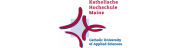 Katholische Hochschule Mainz