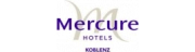 Mercure Hotel Koblenz