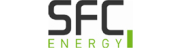 SFC Energy AG