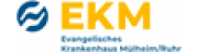 Evangelisches Krankenhaus Mülheim GmbH