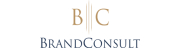 BRANDCONSULT GmbH