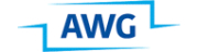 Adolf Witte Elektro und Hochfrequenztechnik GmbH
