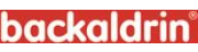 backaldrin International - The Kornspitz Company GmbH