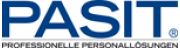 PASIT Professionelle Personallösungen GmbH