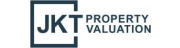 JKT Property Valuation GmbH