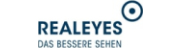 REALEYES MVZ München GmbH