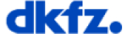 Deutsches Krebsforschungszentrum