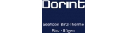 Dorint Seehotel Binz-Therme