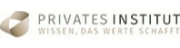 PIN Privates Institut für erneuerbare Energien GmbH