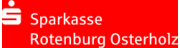 Sparkasse Rotenburg Osterholz