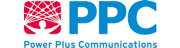 Power Plus Communications AG