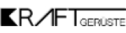 Kraft Gerüste GmbH