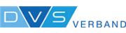 DVS - Deutscher Verband für Schweißen und verwandte Verfahren e. V.