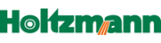 Holtzmann & Sohn GmbH