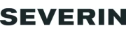Severin