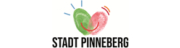 Stadt Pinneberg